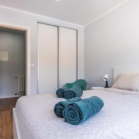 Hotel Casa Belverde 4*
