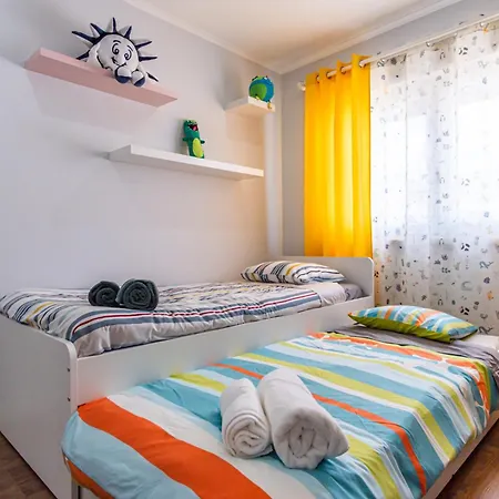 Hotel Casa Belverde