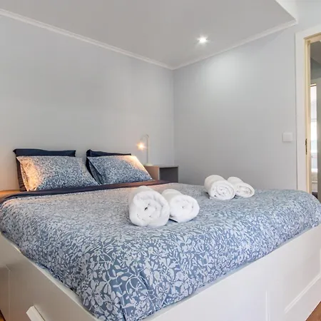 Casa Belverde Hotel 4*