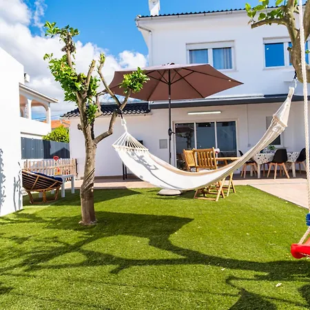 Casa Belverde Hotel Amora