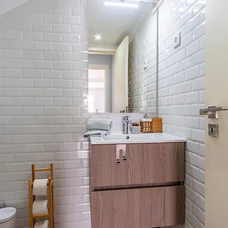 Casa Belverde Hotel 4*