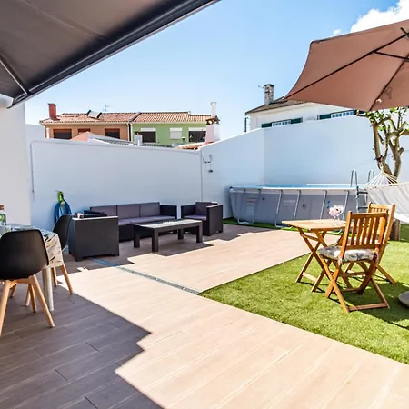 Casa Belverde Hotel 4*